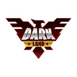 Dark Land Survival